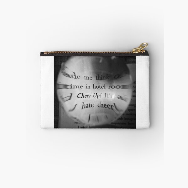 Item preview, Cheer Up! designed and sold by kwn1804.