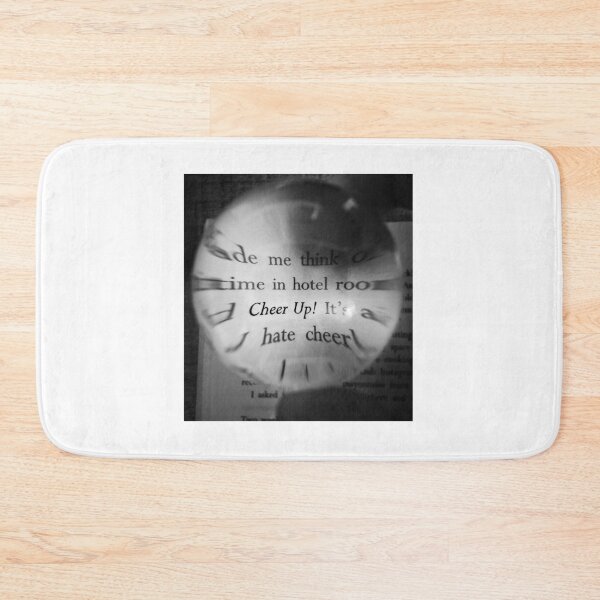 Item preview, Cheer Up! designed and sold by kwn1804.
