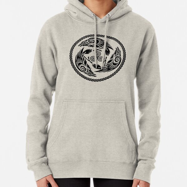 celtic hoodies cheap