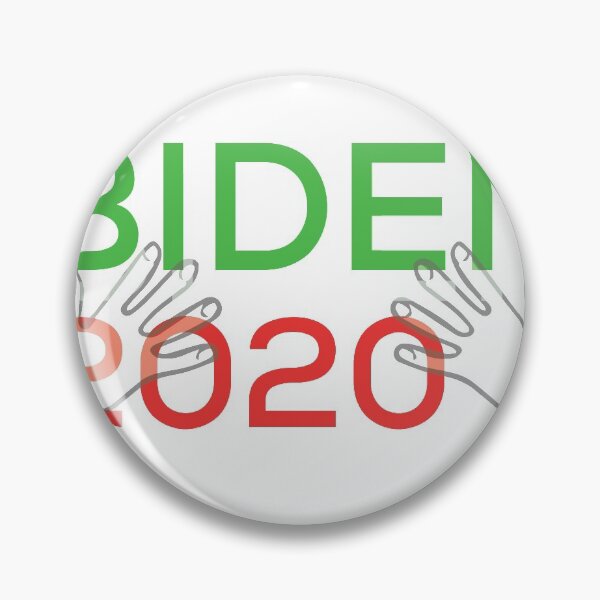 Item preview, Jennifer Aniston Joe Biden 2020. designed and sold by Annajar.