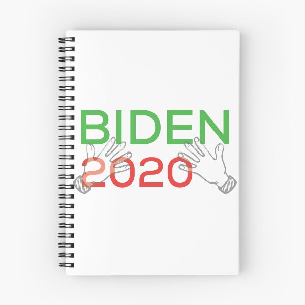 Item preview, Jennifer Aniston Joe Biden 2020. designed and sold by Annajar.