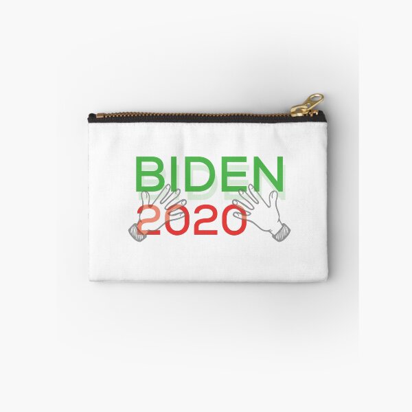 Item preview, Jennifer Aniston Joe Biden 2020. designed and sold by Annajar.