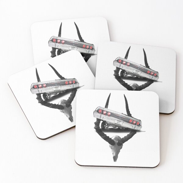 Item preview,  lowrider hitting the switches designed and sold by OldschoolTs.