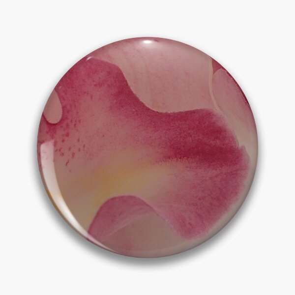 Item preview, Orchid 1 designed and sold by Chloé Sauvage.