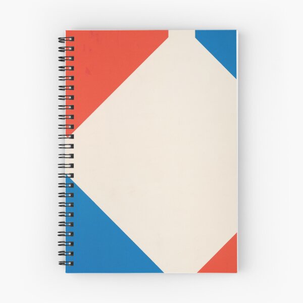 Item preview, Laverne designed and sold by minimalcinema.