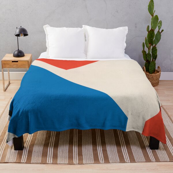 Item preview, Laverne designed and sold by minimalcinema.