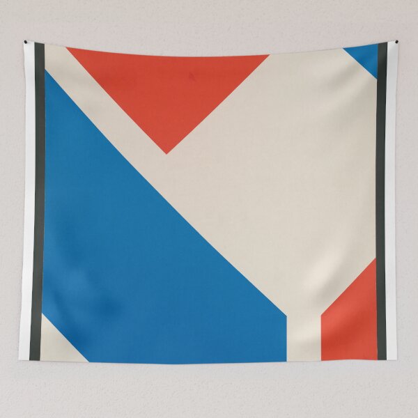 Item preview, Laverne designed and sold by minimalcinema.