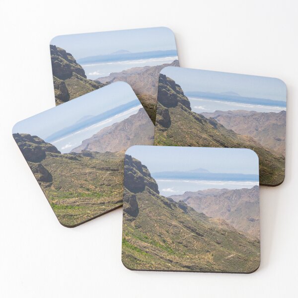 Item preview, Gran Canaria landscape designed and sold by iCimages.net.