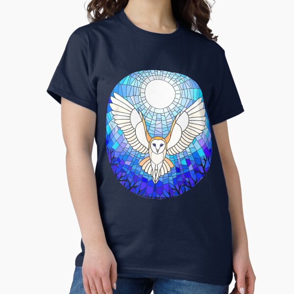 Item preview, White Phantom designed and sold by Hareguizer.