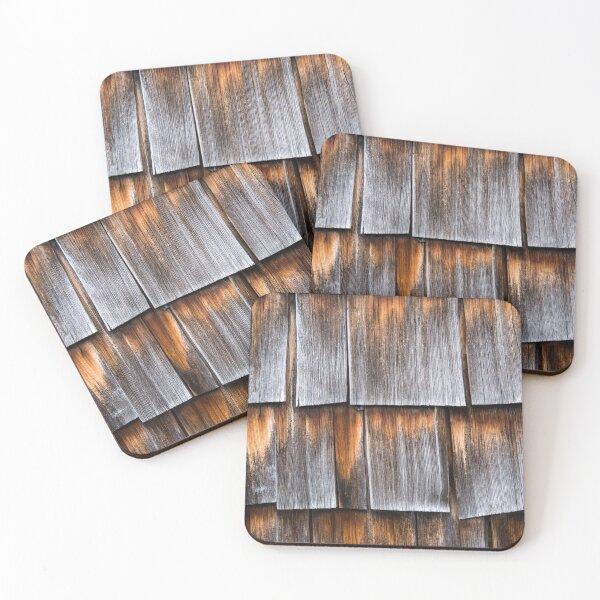 Item preview, Wood of a Barn designed and sold by mhfoto.