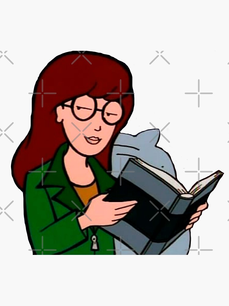 Daria given name