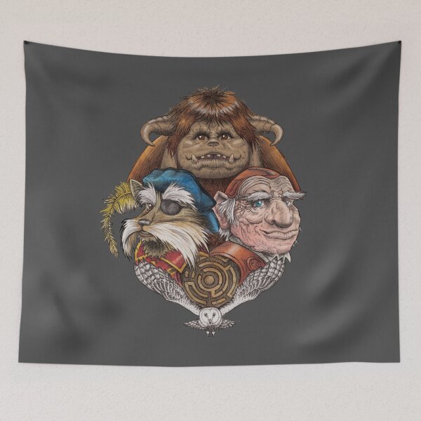 Item preview, Should You Need Us designed and sold by Pete Katz.