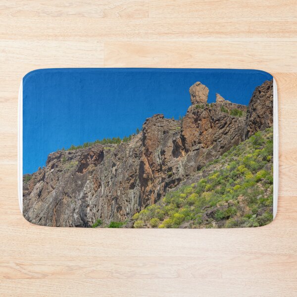 Item preview, Gran Canaria landscape designed and sold by iCimages.net.