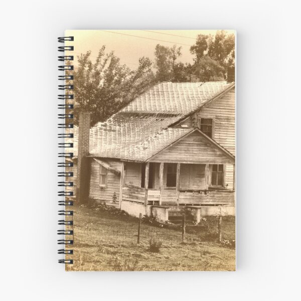 Item preview, Vacancy designed and sold by shutterbug2010.