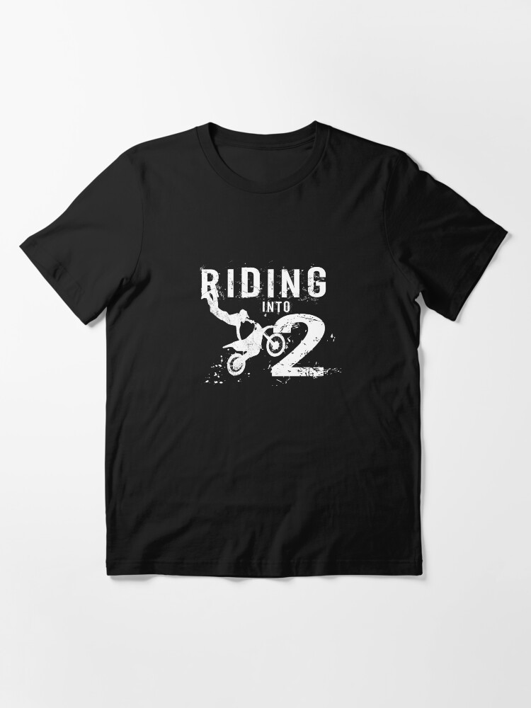 Boys dirt 2024 bike shirts