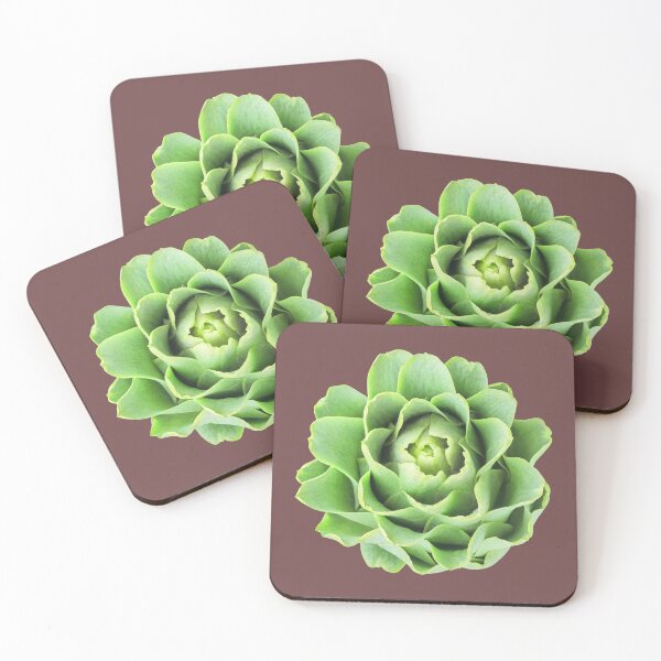 Item preview, Artichoke head designed and sold by Delicarte.