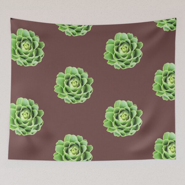 Item preview, Artichoke head designed and sold by Delicarte.