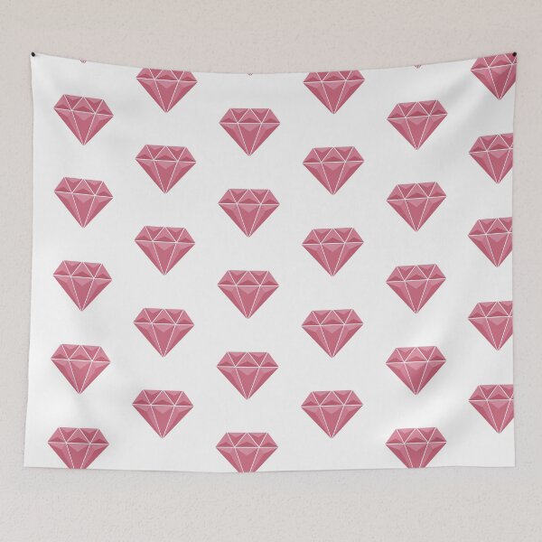 Item preview, diamond designed and sold by ImagineKaye.