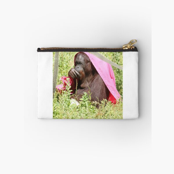 Item preview, Orang Utan designed and sold by aquabella.