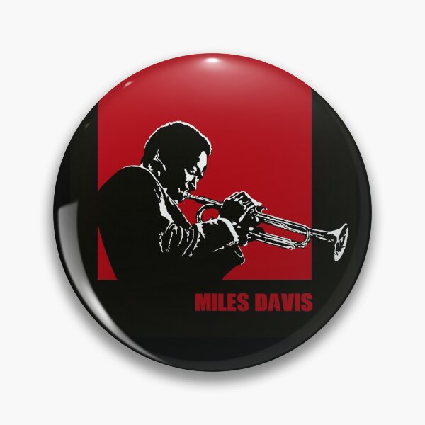 Item preview, = D / A / V / I / $ = designed and sold by -f-e-l-i-x-x-.