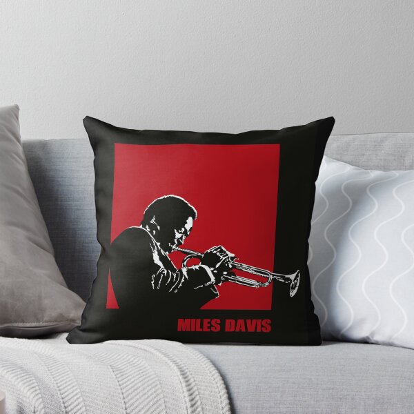 Item preview, = D / A / V / I / $ = designed and sold by -f-e-l-i-x-x-.