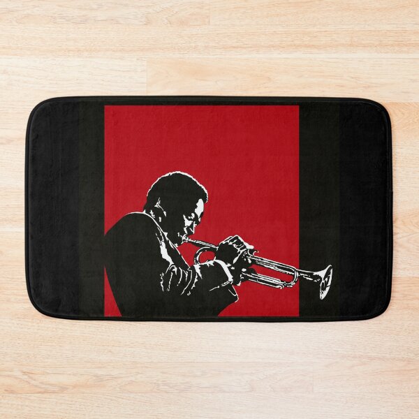 Item preview, = D / A / V / I / $ = designed and sold by -f-e-l-i-x-x-.