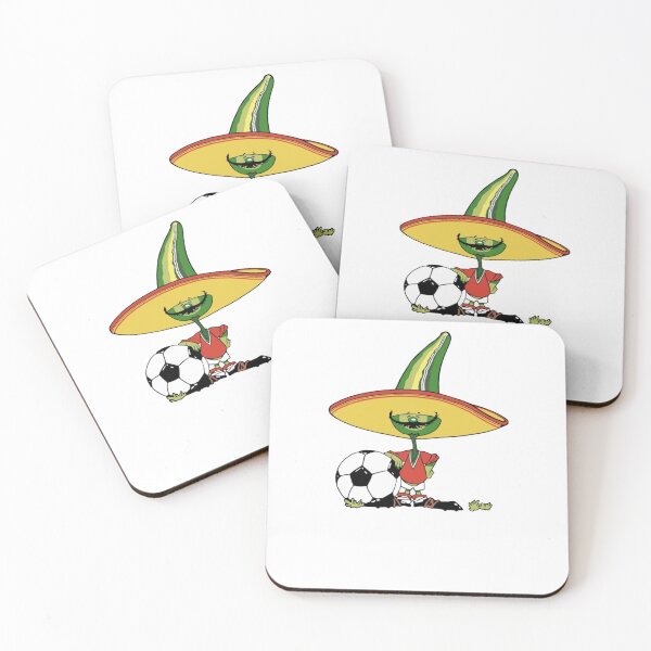 Item preview, Mexico 86 designed and sold by IndyTshirts.