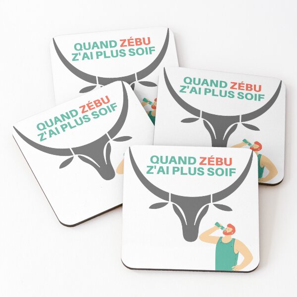 Item preview, THIRST designed and sold by Casal.