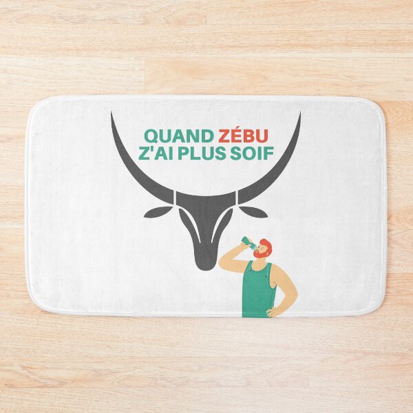 Item preview, THIRST designed and sold by Casal.