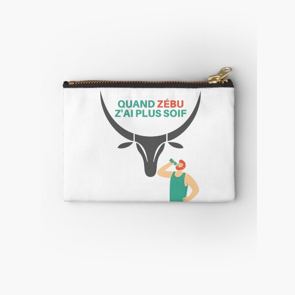 Item preview, THIRST designed and sold by Casal.