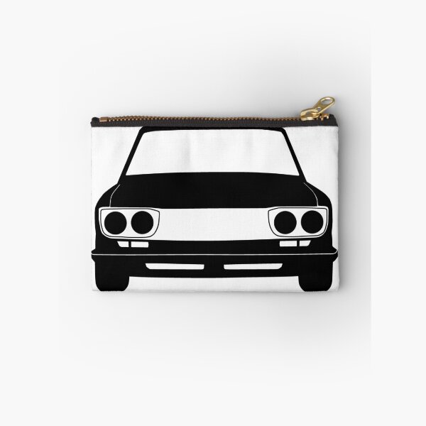Item preview, Datsun 510 1600  designed and sold by Dexter4000.
