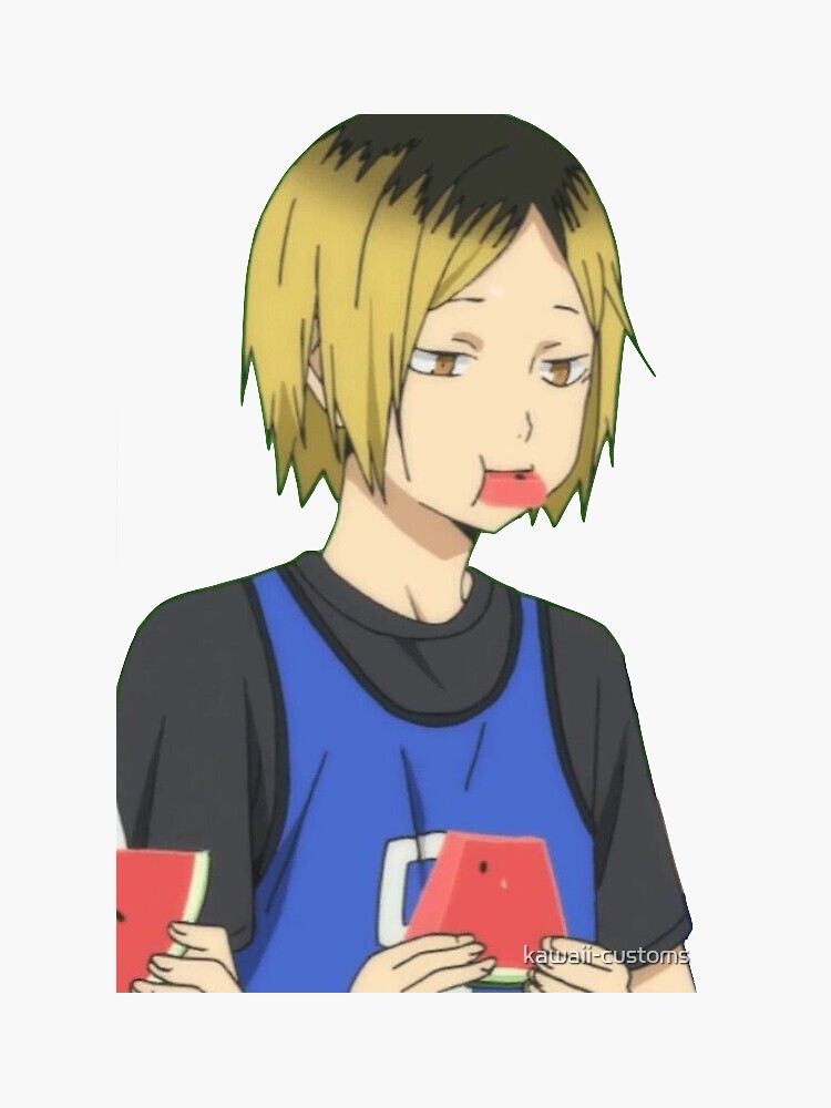 kenma pop vinyl