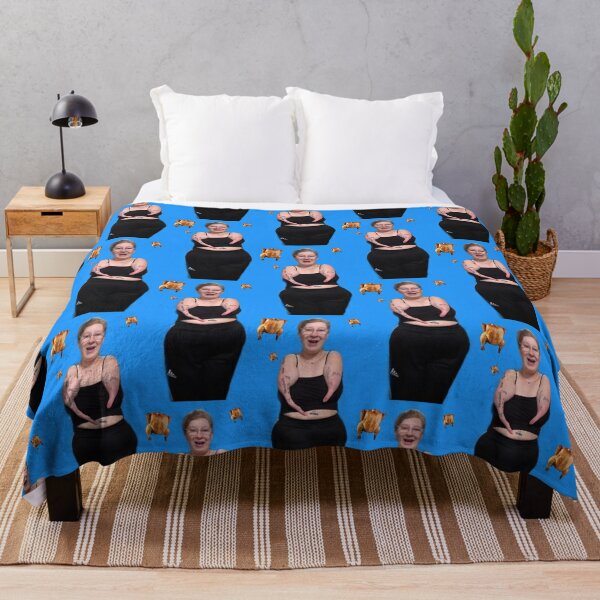 New Alphabet Lore Bedding Set Quilt Cover Pillowcase Cartoon Hot