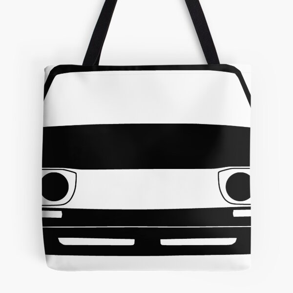 Item preview, Datsun 510 1600  designed and sold by Dexter4000.