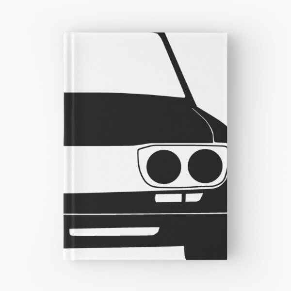 Item preview, Datsun 510 1600  designed and sold by Dexter4000.