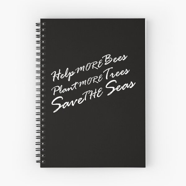 Item preview, Nature - help, plans, save designed and sold by Schmuddelshirt.