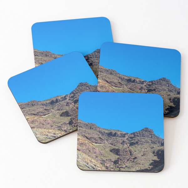 Item preview, Gran Canaria landscape designed and sold by iCimages.net.