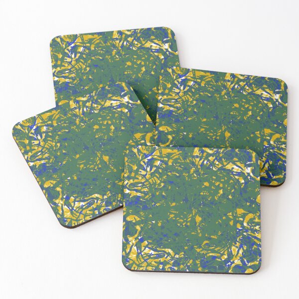 Item preview, abstract 063 designed and sold by abstract eleanor.