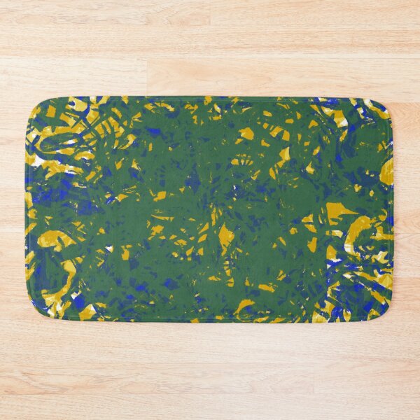 Item preview, abstract 063 designed and sold by abstract eleanor.