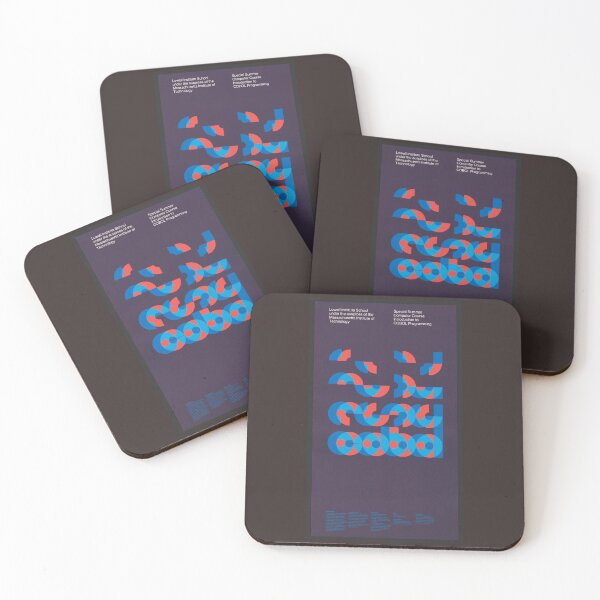 Item preview, COBOL designed and sold by minimalcinema.