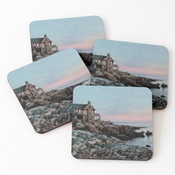 Item preview, Arundel designed and sold by MarkBethoney.