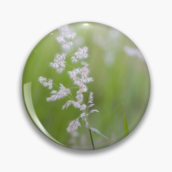 Item preview, Pretty grasses  designed and sold by MargsNaturePix.