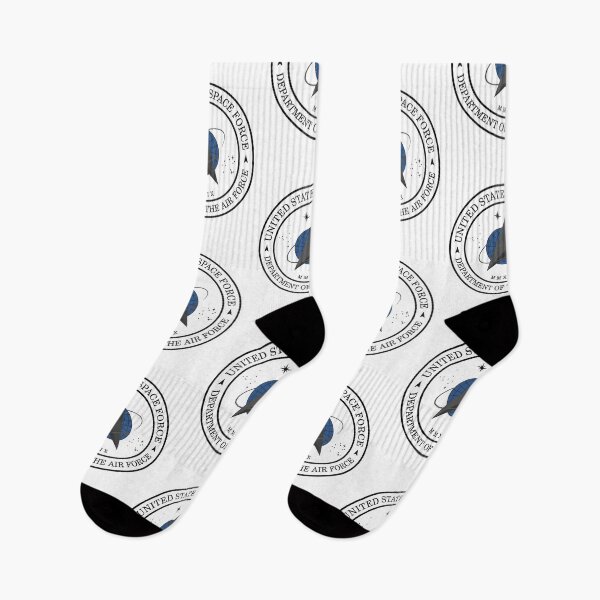 Item preview, Space Force New Logo - United States Space Force  designed and sold by MagicBoutique.