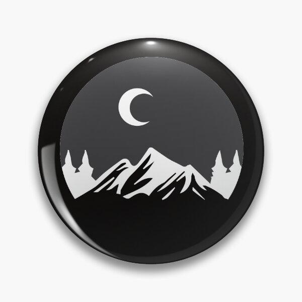 Artikelvorschau, Nature night entworfen und verkauft von Schmuddelshirt.