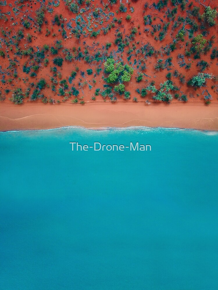 drone 750x