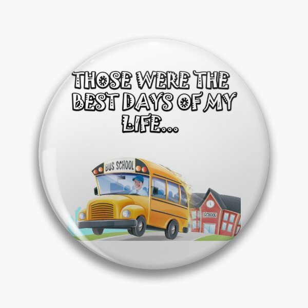 Item preview, Best days designed and sold by Dream Lane.