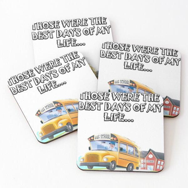 Item preview, Best days designed and sold by Dream Lane.