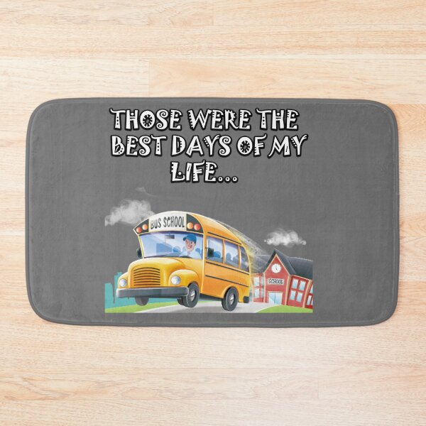 Item preview, Best days designed and sold by Dream Lane.