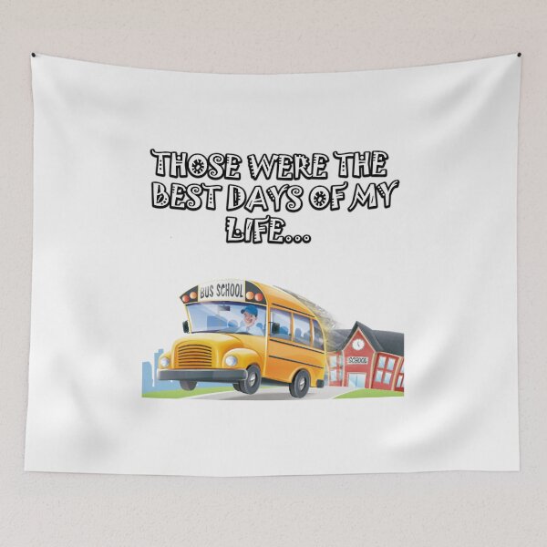 Item preview, Best days designed and sold by Dream Lane.