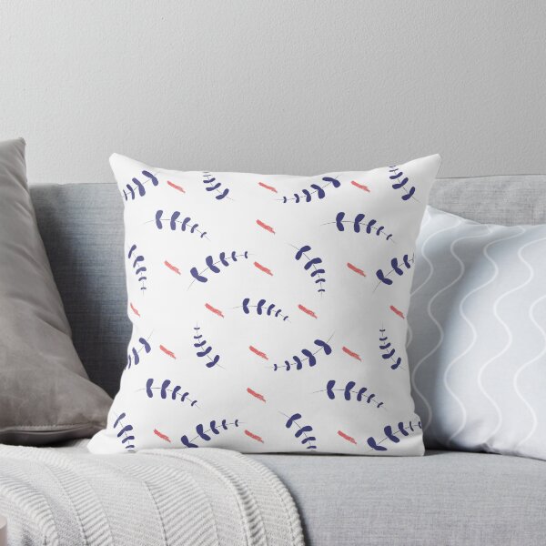 Item preview, Hojas abstractas designed and sold by Anna Koneva.